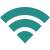 Free Wifi
