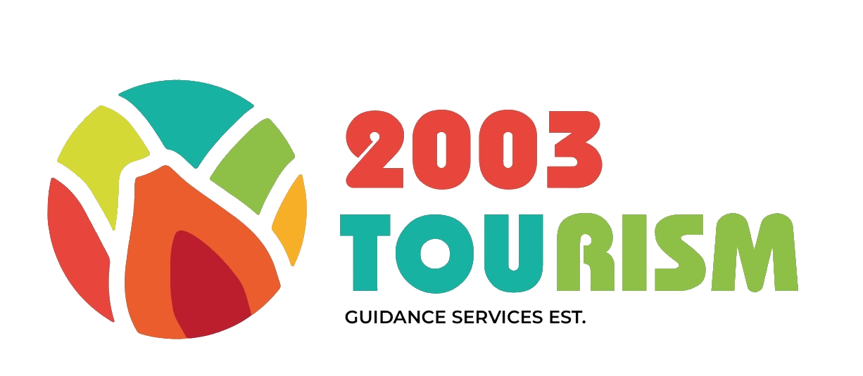 2003TourismLogo